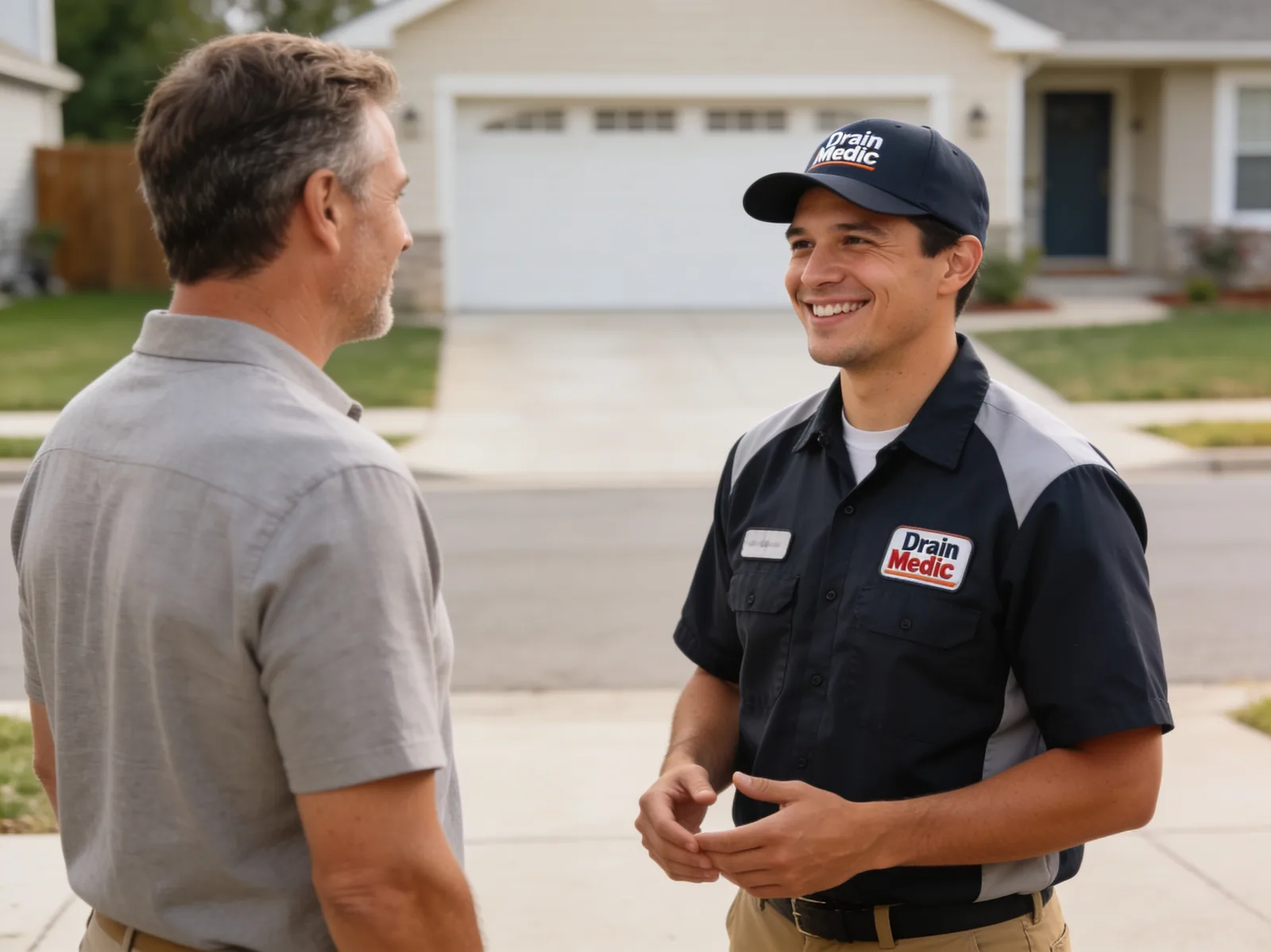 Garbage Disposal Repair Jermyn, TX FAQs